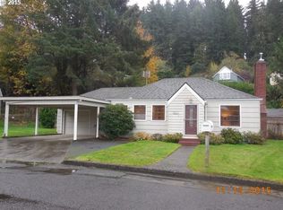 3531 Harrison Dr, Astoria, OR 97103