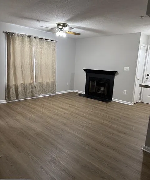 14013 Vista Dr #43A — Photo 17
