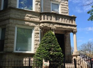 1648 N Kedzie Ave #1648 N, Chicago, IL 60647