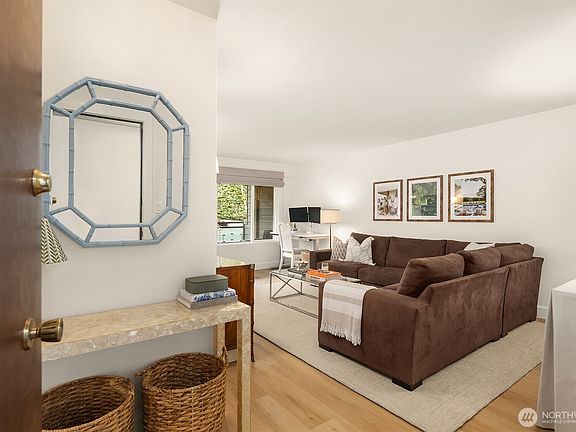 4th image of 7021 Sand Point Way NE #B305