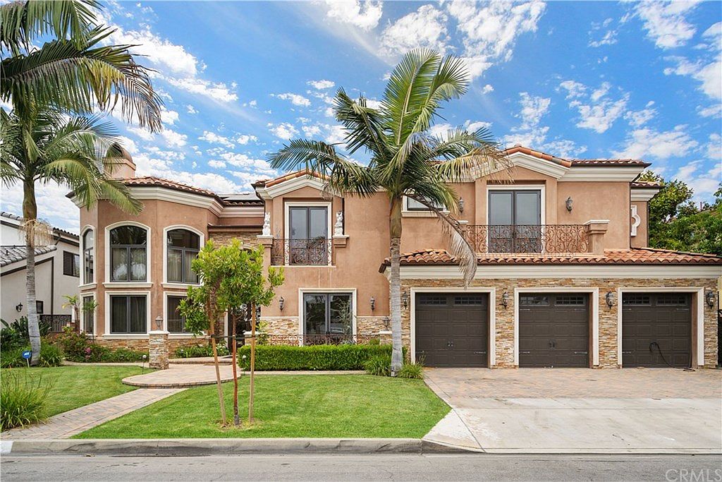 9075 Raviller Dr, Downey, CA 90240 | Zillow