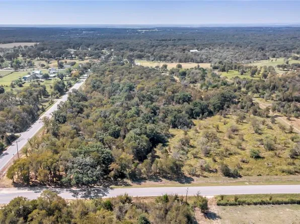 TRACT 1 Hog Eye Rd, Manor, TX 78653