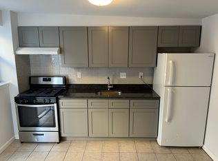 1508 Moore St #1R, Philadelphia, PA 19145