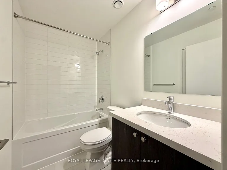 51 Clarington Blvd #113 — Photo 13