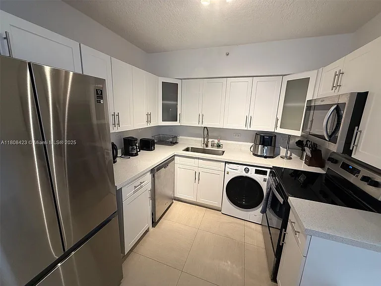 1500 Bay Rd #1534S — Photo 8