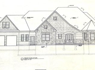 12 Aria Hill Drive, Wilton, NH 03086