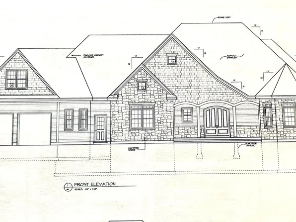 12 Aria Hill Drive, Wilton, NH 03086