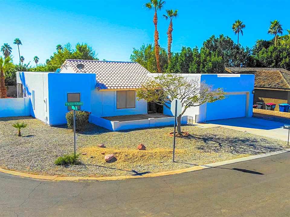1st image of 12405 E Paseo Verano