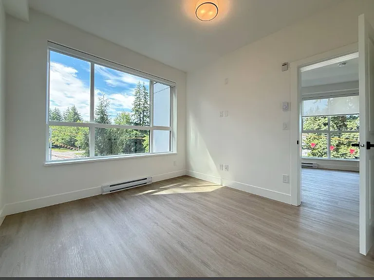 3438 146a St #5XX — Photo 12
