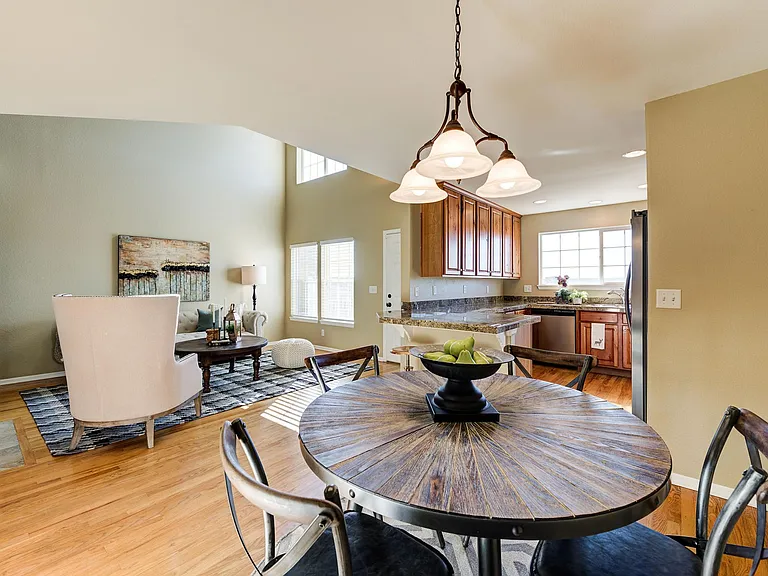 780 Stony Mesa Pl — Photo 8