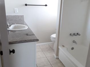 210 W Tujunga Ave, Burbank, CA 91502