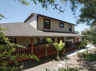 499 Hames Rd, Watsonville, CA 95076