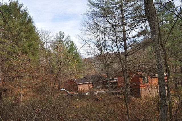 2nd image of 2791 State Route 3224