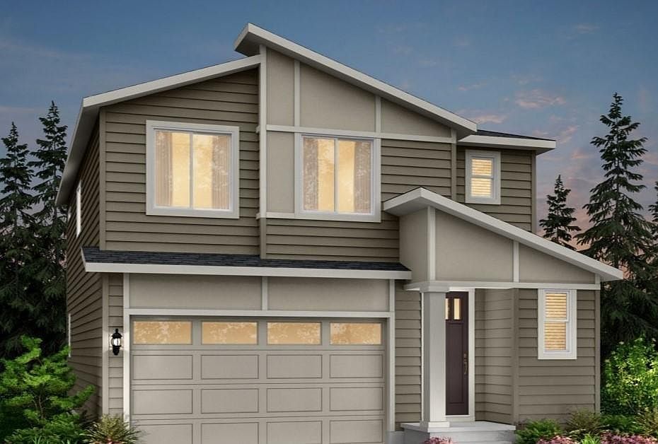 1st image of 5404 Century Ct NE