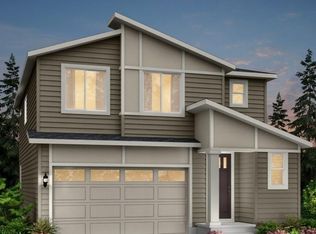 5404 Century Ct NE, Olympia, WA 98516