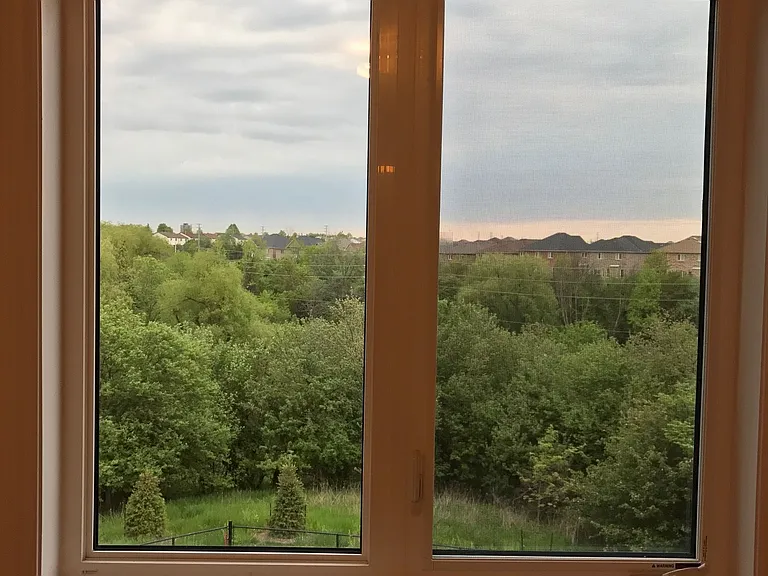 94 Aspen Hills Rd #90 — Photo 7
