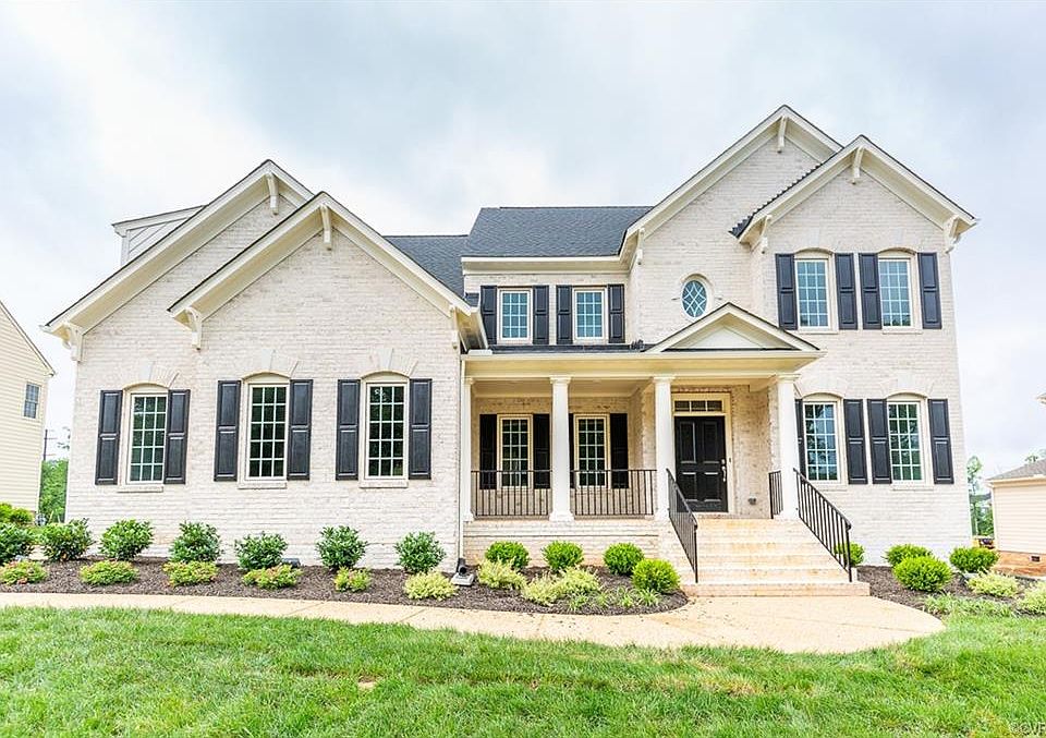 1st image of 12326 Hawksgate Landing Ct