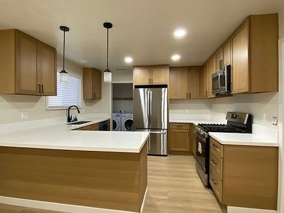5th image of 12050 Aneta St