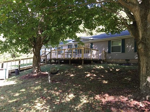 5th image of 13555 Township Road 65 NW
