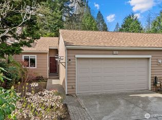 25412 213th Place SE, Maple Valley, WA