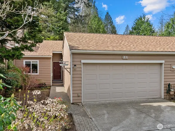25412 213th Place SE #21, Maple Valley, WA 98038