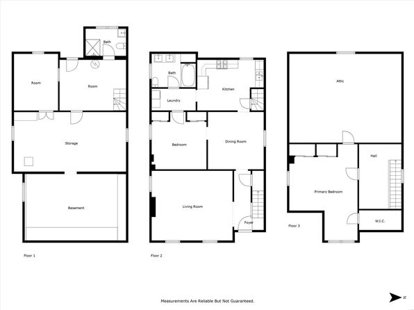 721 S Jackson St, Belleville, IL 62220