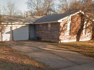 5224 Brookdale Dr, Oklahoma City, OK 73135