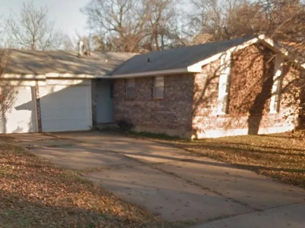 5224 Brookdale Dr, Oklahoma City, OK 73135