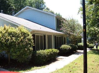 1490 Oakpointe Ct SW APT C, Marietta, GA 30008