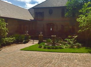 107 Red Oak Rdg, Brandon, MS 39047