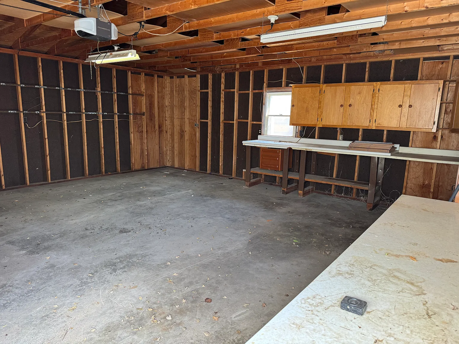 3 bed, 1255 sqft, $1,400 — Photo 3