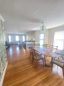 33 Winslow Ave, Somerville, MA, 02144
