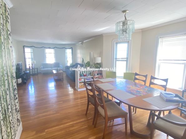 33 Winslow Ave