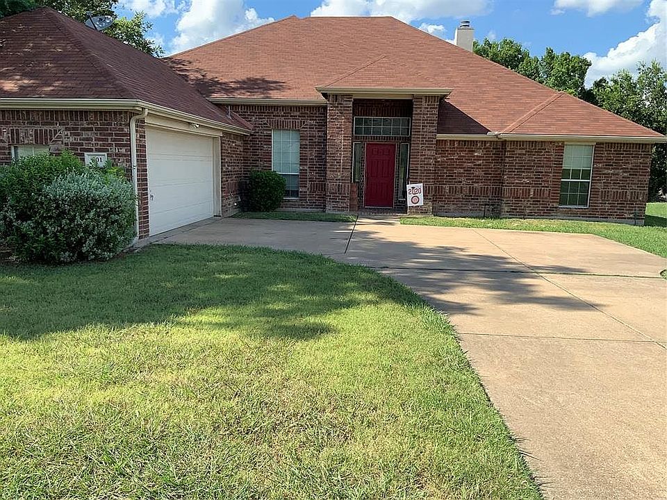 1st image of 501 Meadow Hill Dr