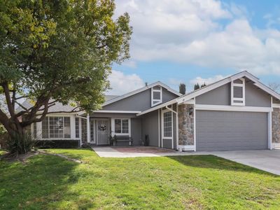 8119 Orchid Tree Way, Antelope, CA, 95843