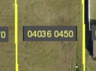 2437 NW 8th Ter, Cape Coral, FL 33993