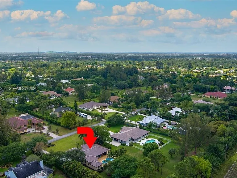 6807 NW 66th Way — Photo 48