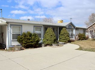 25 E 1600 N, Orem, UT 84057