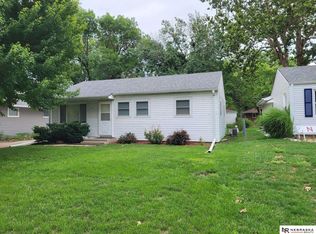 3470 N 53rd St, Lincoln, NE 68504