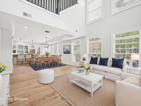 268 E Gay St, Columbus, OH 43215