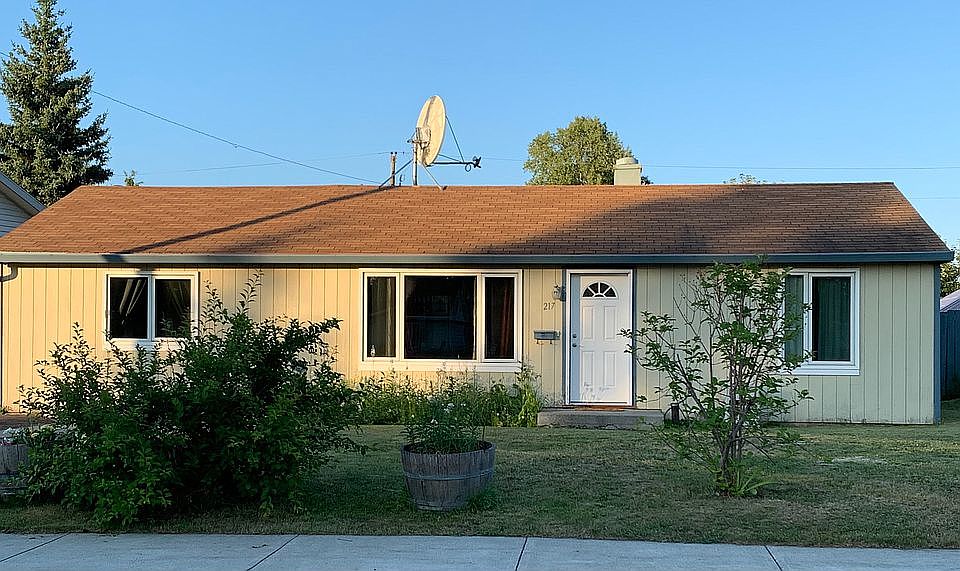 1st image of 217 Kody Dr