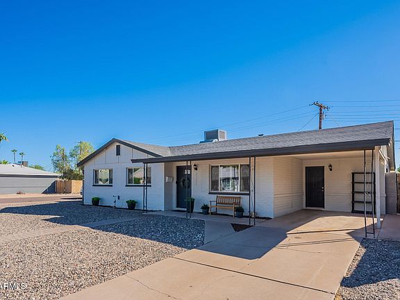 3rd image of 1217 N 78TH Street