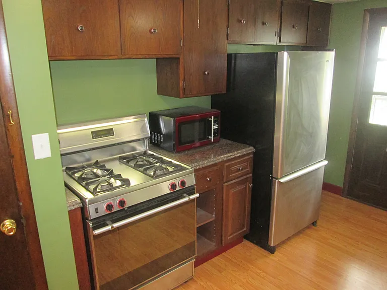 4218 Okalona Rd — Photo 25