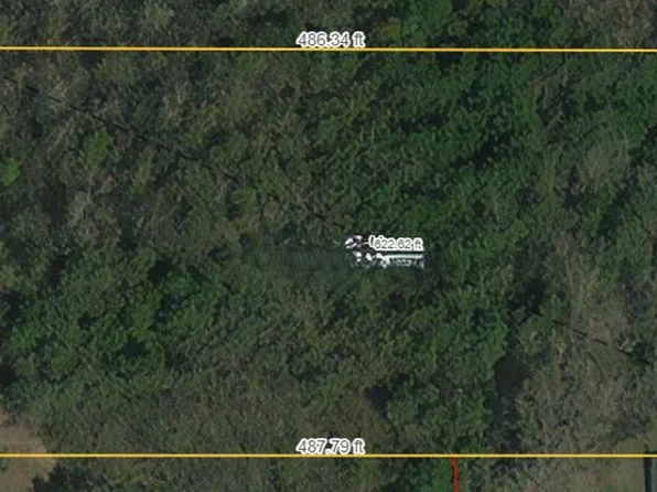 Sn3 Dr, Menominee, MI 49858