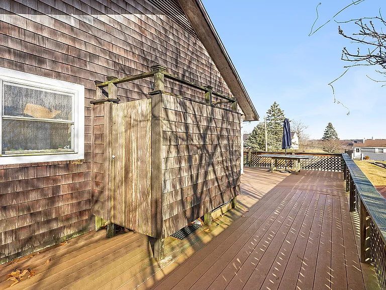 5 S Dorset Dr — Photo 21