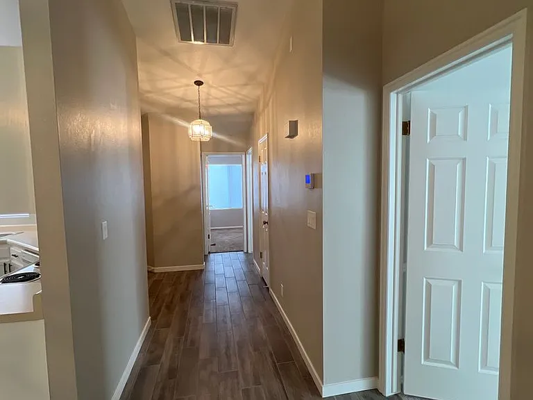 675 Ridge Rim Way — Photo 7