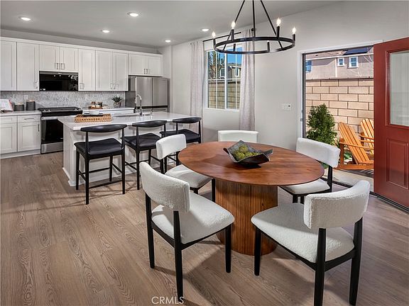 4th image of 40118 Campos Elegantes