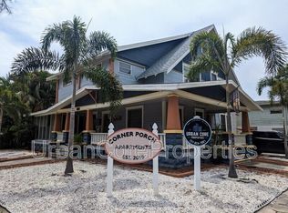 643 2nd St N APT 8, Saint Petersburg, FL 33701