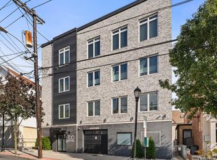 306 New York Ave #201, Union City, NJ 07087