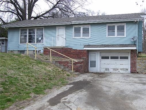 1st image of 6624 Cleveland Ave